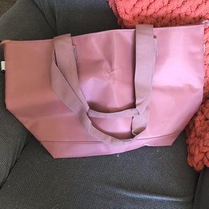 DSW Yoga Bag